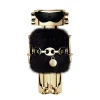 Rabanne Fame Couture Limited Edition Parfum
