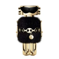 Rabanne Fame Couture Limited Edition Parfum
