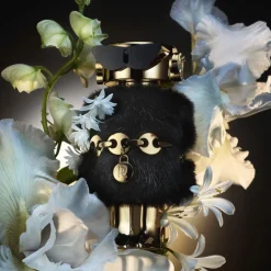 Rabanne Fame Couture Limited Edition Parfum