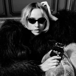 Rabanne Fame Couture Limited Edition Parfum