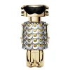 Rabanne Fame Eau De Parfum Kopen
