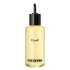 Rabanne Fame Eau De Parfum Navulling Kopen