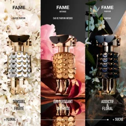Rabanne Fame Eau De Parfum Kopen