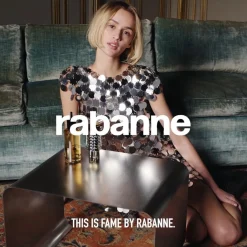 Rabanne Fame Eau De Parfum Navulling Kopen