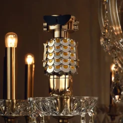 Rabanne Fame Eau De Parfum Kopen