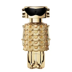 Rabanne Fame Intense Parfum Intense Kopen