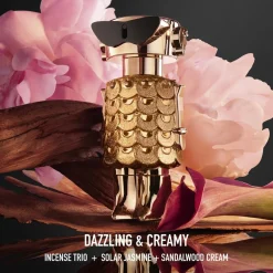 Rabanne Fame Intense Parfum Intense Kopen