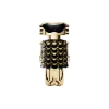Rabanne Fame Parfum Kopen