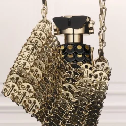 Rabanne Fame Parfum Kopen