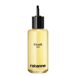 Rabanne Fame Parfum Refill Kopen
