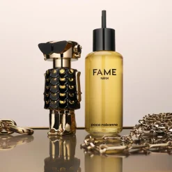 Rabanne Fame Parfum Refill Kopen