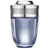 Rabanne Invictus After Shave Lotion Kopen