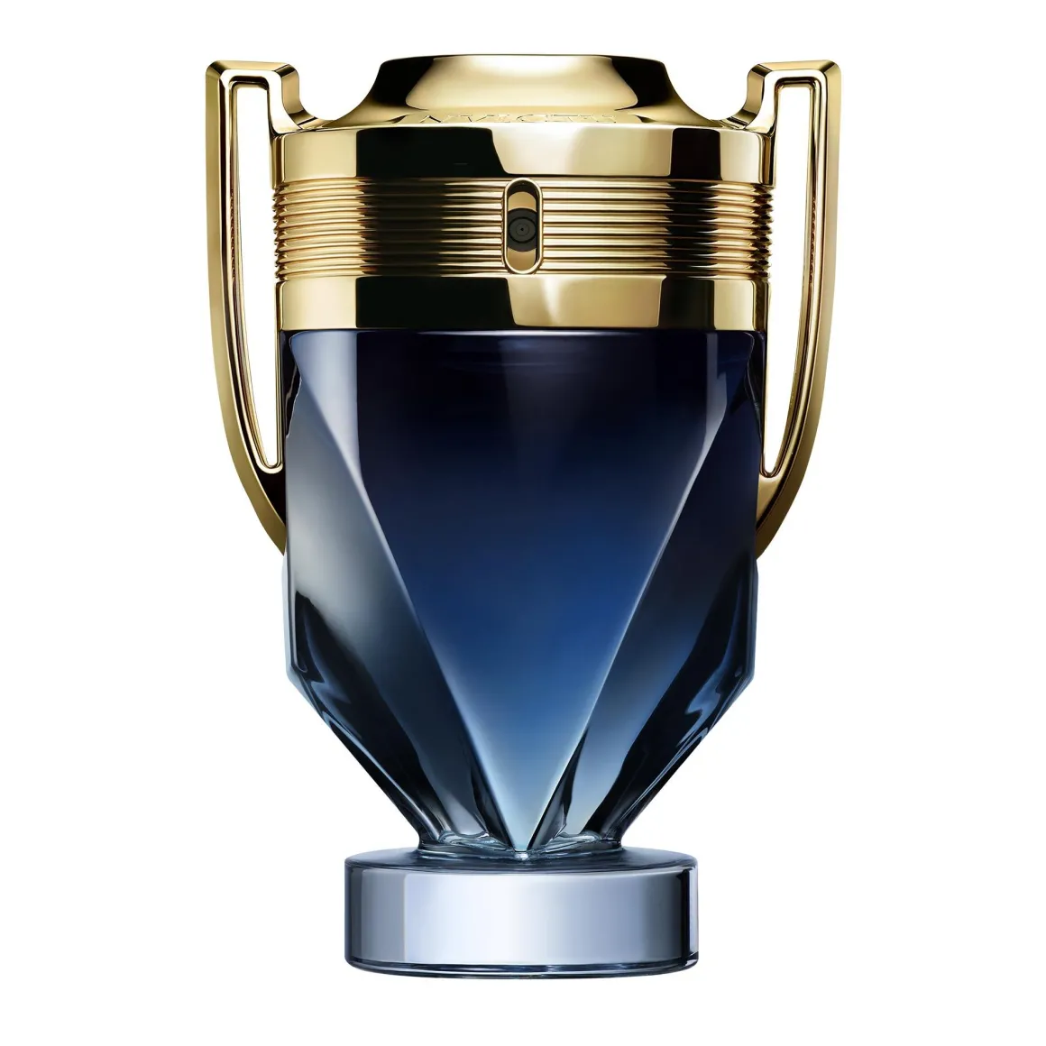 Rabanne Invictus Parfum Kopen