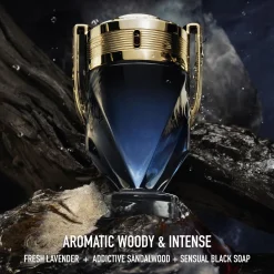 Rabanne Invictus Parfum Kopen