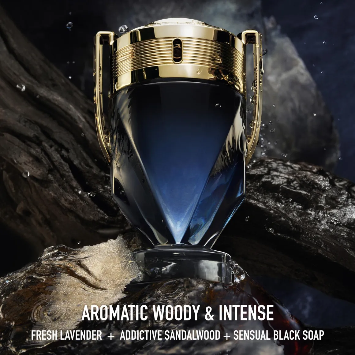 Rabanne Invictus Parfum Kopen