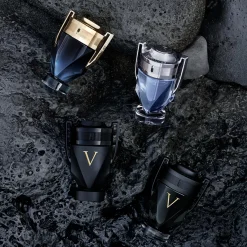 Rabanne Invictus Parfum Kopen
