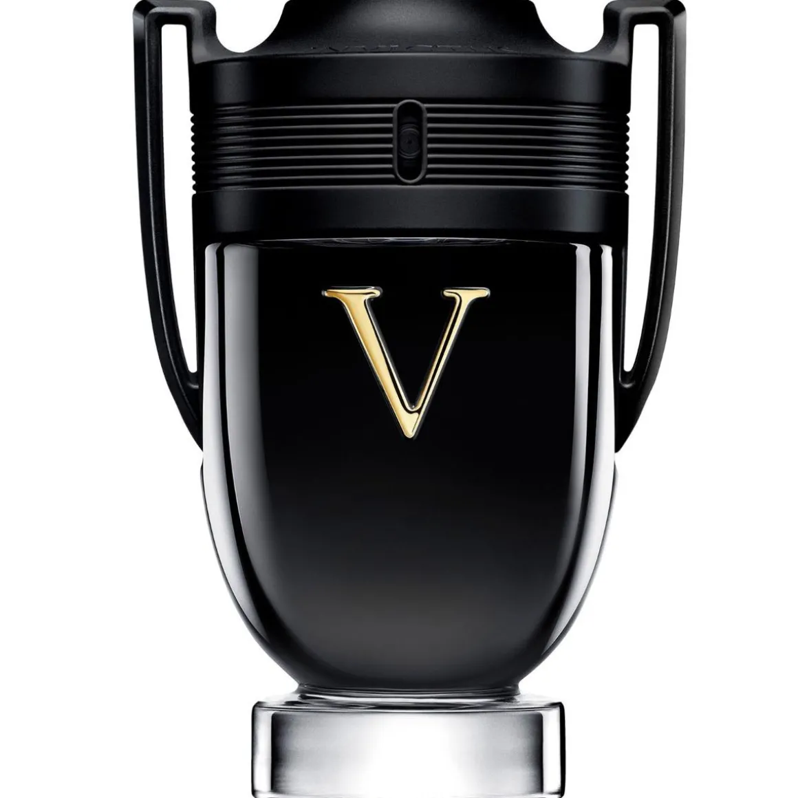 Rabanne Invictus Victory Extreme Parfum