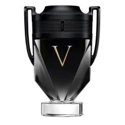 Rabanne Invictus Victory Extreme Parfum