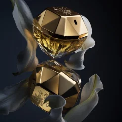 Rabanne Lady Million Eau De Parfum Kopen