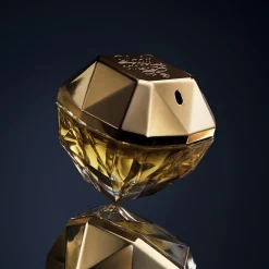 Rabanne Lady Million Eau De Parfum Kopen