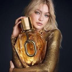 Rabanne Million Gold For Her Parfum Kopen