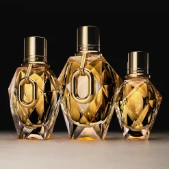 Rabanne Million Gold For Her Parfum Kopen
