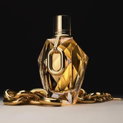 Rabanne Million Gold For Her Parfum Kopen