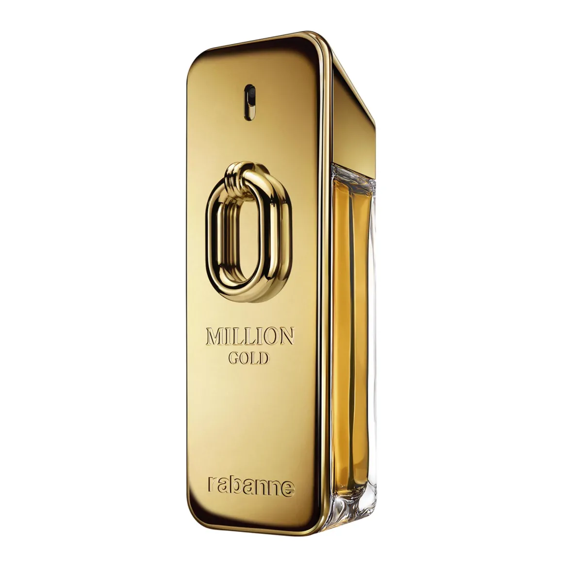 Rabanne Million Gold Parfum Intense Kopen