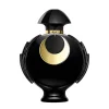 Rabanne Olympéa Absolu Parfum Kopen