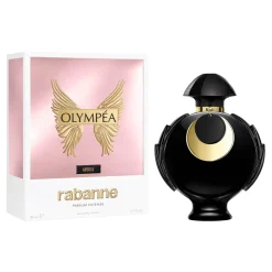 Rabanne Olympéa Absolu Parfum Kopen
