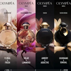 Rabanne Olympéa Absolu Parfum Kopen