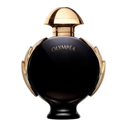 Rabanne Olympéa Parfum Kopen