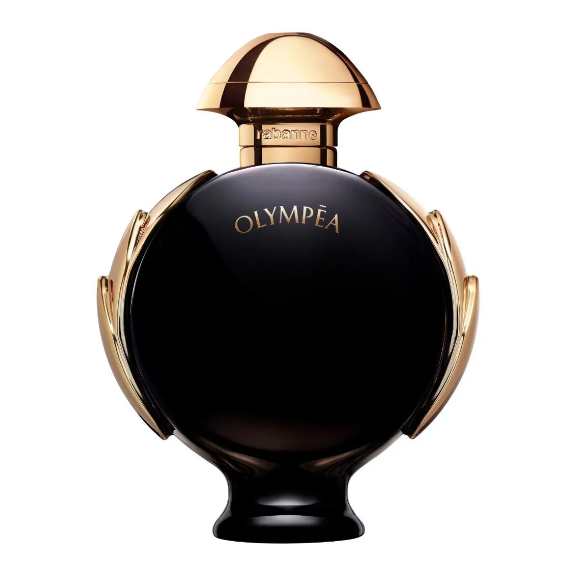 Rabanne Olympéa Parfum Kopen