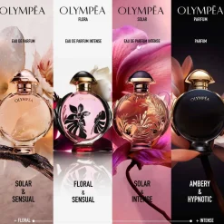 Rabanne Olympéa Parfum Kopen