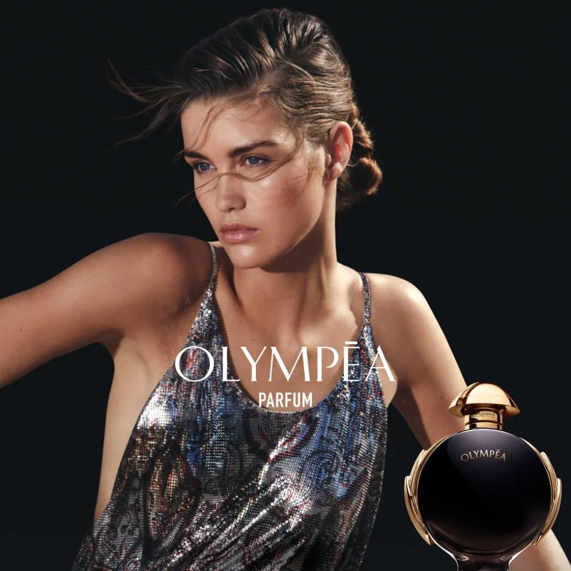 Rabanne Olympéa Parfum Kopen