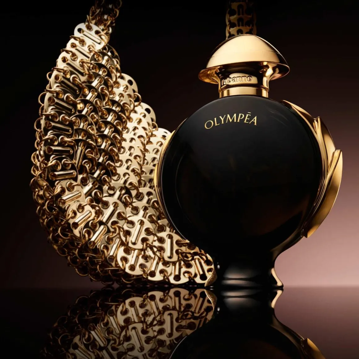 Rabanne Olympéa Parfum Kopen