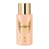 Rabanne Olympea Bodylotion Kopen