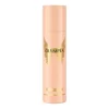 Rabanne Olympea Deodorant Kopen