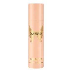 Rabanne Olympea Deodorant Kopen