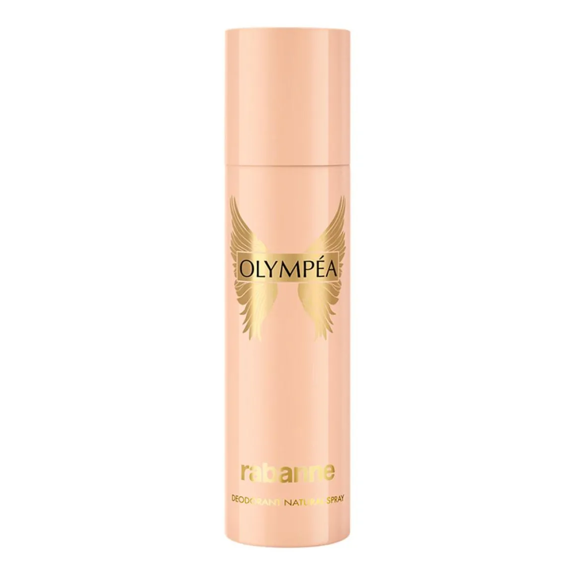 Rabanne Olympea Deodorant Kopen
