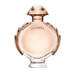 Rabanne Olympea Eau De Parfum Kopen