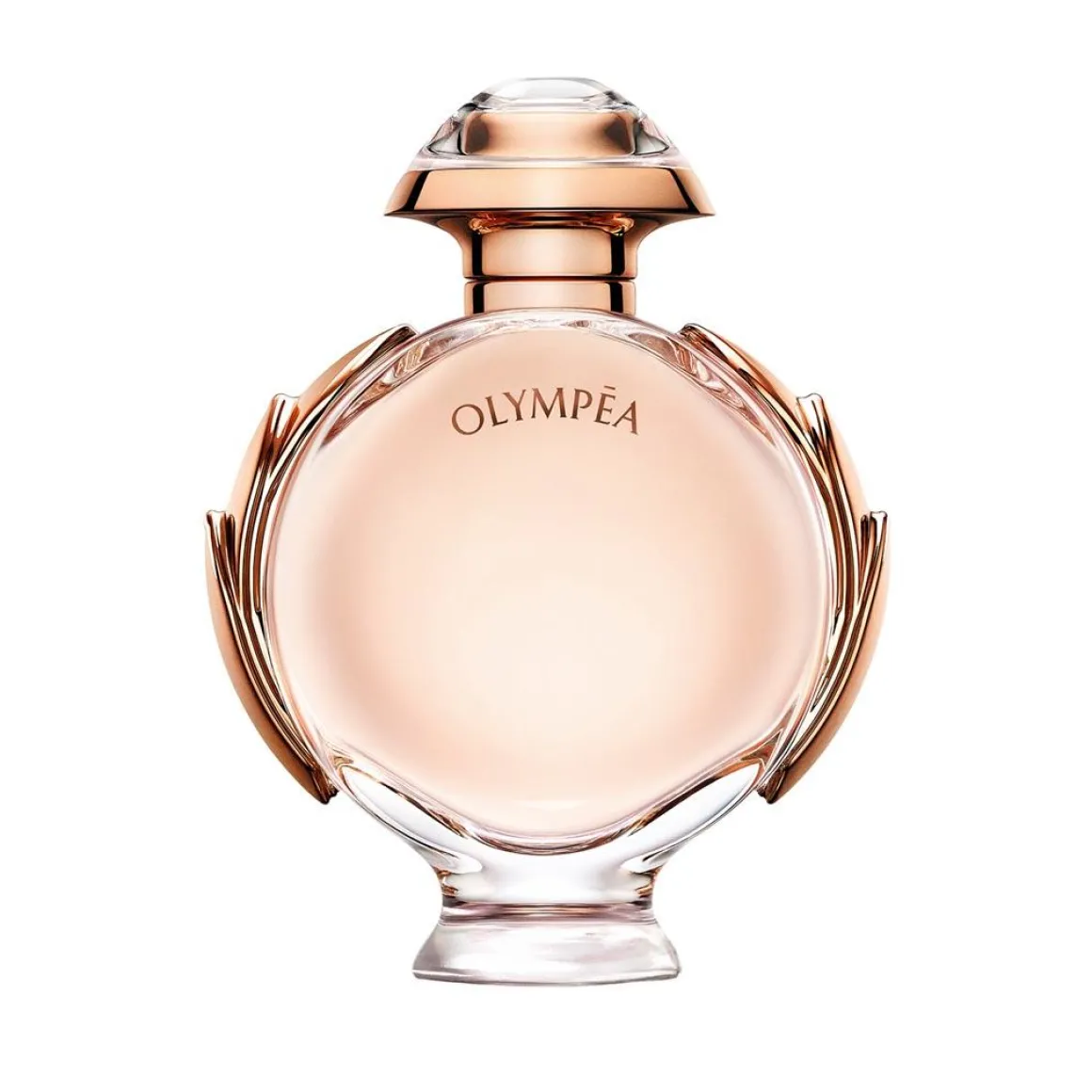 Rabanne Olympea Eau De Parfum Kopen