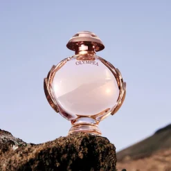 Rabanne Olympea Eau De Parfum Kopen