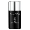 Rabanne Phantom Deodorant Stick Kopen