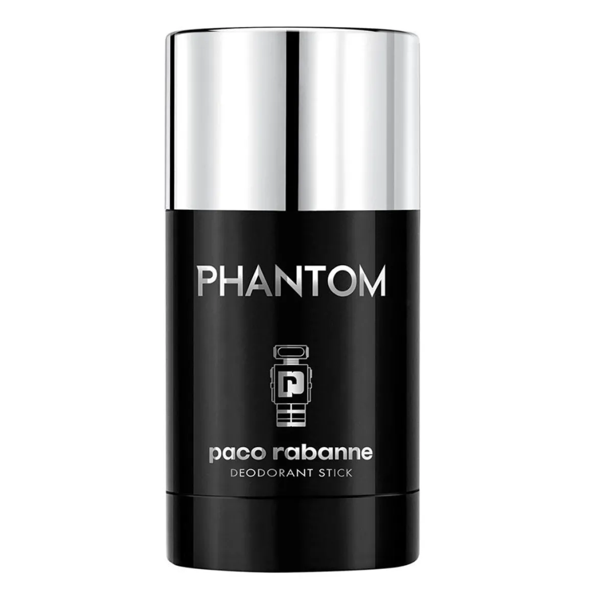 Rabanne Phantom Deodorant Stick Kopen