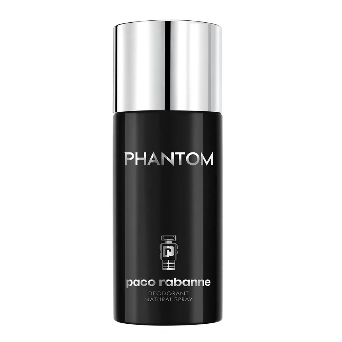 Rabanne Phantom Deodorant Kopen