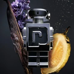 Rabanne Phantom Deodorant Stick Kopen