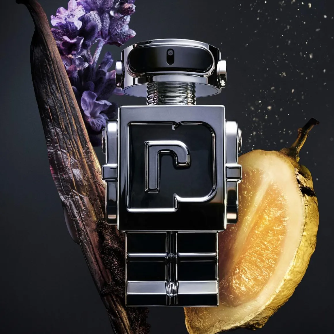 Rabanne Phantom Deodorant Stick Kopen