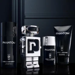 Rabanne Phantom Deodorant Stick Kopen