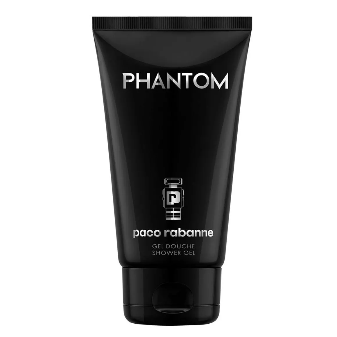 Rabanne Phantom Douchegel Kopen